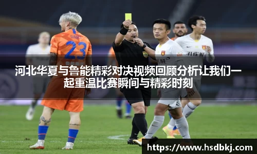 zoty中欧官方网站