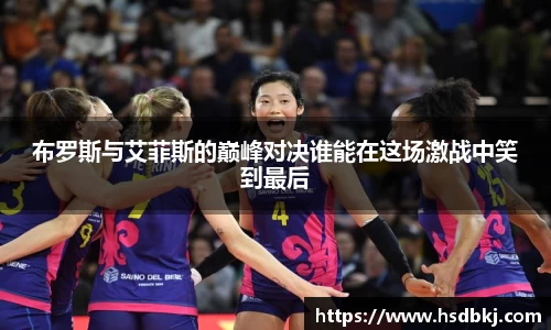 zoty中欧官方网站