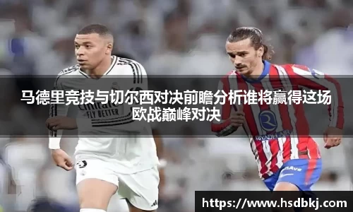 zoty中欧官方网站